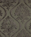 Barrow Industries Fabric Cumberland 52315