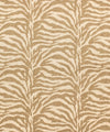 Barrow Industries Fabric M9235 5901