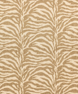 Barrow Fabric Tripoli 51111