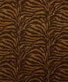Barrow Industries Fabric M9235 5982
