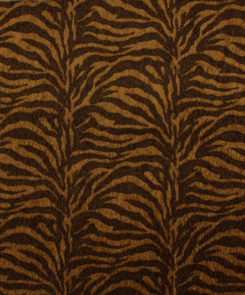 Tripoli 52215 by Barrow  Designer Fabric Barrow Gallery 84% Polyester, 16% Rayon China 30,000 Double Rubs </p><p>Repeat: Horizontal: 6-3/4" and Vertical: 13-3/8" 58"  - Swanky Fabrics -