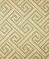 Barrow Industries Fabric M9253 5787