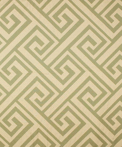 Barrow Fabric M9253 5787