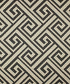 Barrow Industries Fabric M9253 5910