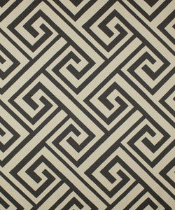 Barrow Fabric M9253 5910