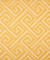 Barrow Industries Fabric M9253 5131