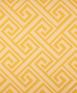 Barrow Fabric M9253 5131
