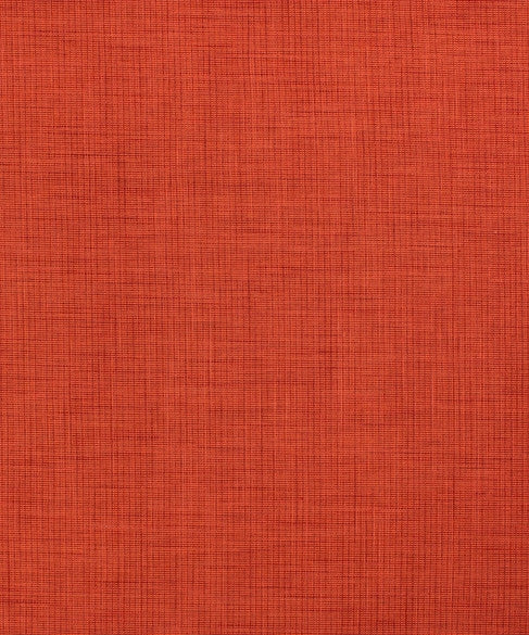Ansonia 51405 by Barrow  Designer Fabric Barrow Gallery 56% Rayon (S), 23% Polyester (F), 21% Cotton China 75,000 Double Rubs </p><p>Repeat: Horizontal:  and Vertical:  58"  - Swanky Fabrics -