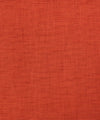 Barrow Industries Fabric Ansonia 51405