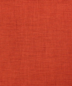 Barrow Fabric M9281 5213