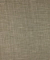 Barrow Industries Fabric Ansonia 52303
