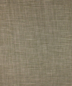 Barrow Fabric Ansonia 52303