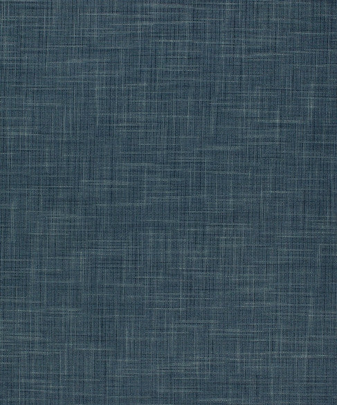 M9281 5675 by Barrow  Designer Fabric Barrow Gallery 56% Rayon (S), 23% Polyester (F), 21% Cotton China 75,000 Double Rubs </p><p>Repeat: Horizontal:  and Vertical:  58"  - Swanky Fabrics -