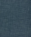 Barrow Industries Fabric M9281 5675