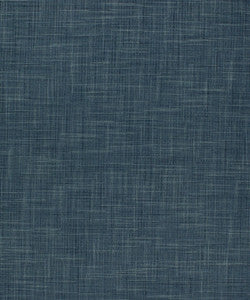 Barrow Fabric M9281 5675