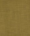 Barrow Industries Fabric M9281 5784
