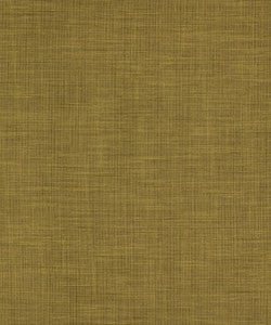 Barrow Fabric M9281 5784