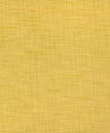 Barrow Industries Fabric M9281 5361