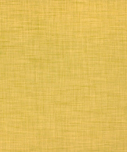 Barrow Fabric M9281 5361