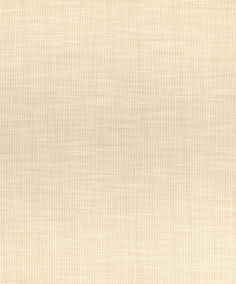 M9281 5850 by Barrow  Designer Fabric Barrow Gallery 56% Rayon (S), 23% Polyester (F), 21% Cotton China 75,000 Double Rubs </p><p>Repeat: Horizontal:  and Vertical:  58"  - Swanky Fabrics -