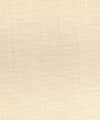 Barrow Industries Fabric M9281 5850