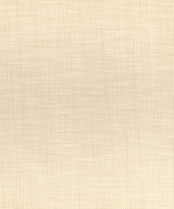 Barrow Fabric M9281 5850