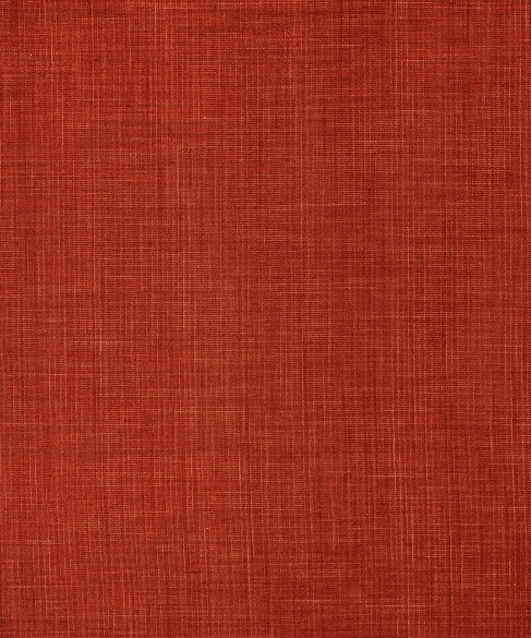 Ansonia 51605 by Barrow  Designer Fabric Barrow Gallery 56% Rayon (S), 23% Polyester (F), 21% Cotton China 75,000 Double Rubs </p><p>Repeat: Horizontal:  and Vertical:  58"  - Swanky Fabrics -