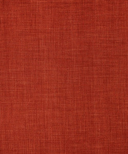 Barrow Fabric Ansonia 51605