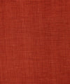 Barrow Industries Fabric M9281 5925