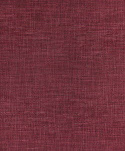 Barrow Fabric M9281 5547