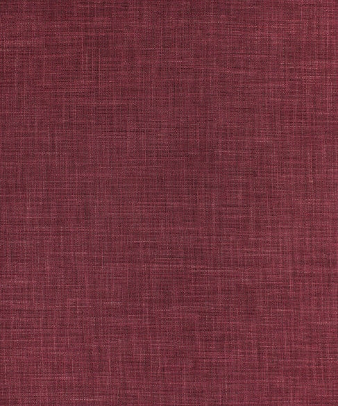 Ansonia 51807 by Barrow  Designer Fabric Barrow Gallery 56% Rayon (S), 23% Polyester (F), 21% Cotton China 75,000 Double Rubs </p><p>Repeat: Horizontal:  and Vertical:  58"  - Swanky Fabrics -