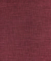 Barrow Industries Fabric Ansonia 51807
