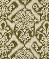 Barrow Industries Fabric M9285 5732