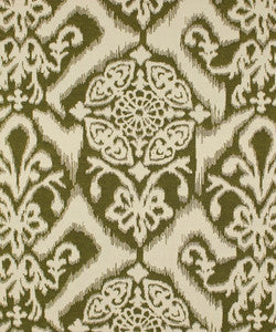 Barrow Fabric M9285 5732