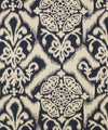 Barrow Industries Fabric Duffs 51918