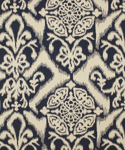 Barrow Fabric Duffs 51918