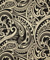 Barrow Industries Fabric Irishtown 52318