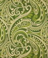 Barrow Industries Fabric M9307 5502