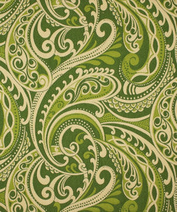 Barrow Fabric M9307 5502