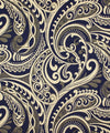 Barrow Industries Fabric Irishtown 51918