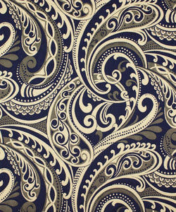 Barrow Fabric Irishtown 51918