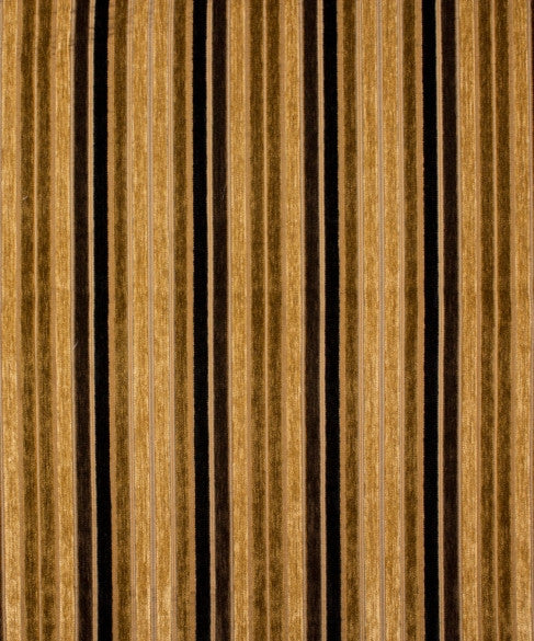 Inch 52219 by Barrow  Designer Fabric Barrow Gallery 62% Acrylic, 25% Polyester, 13% Rayon China 15,000 Double Rubs </p><p>Repeat: Horizontal: 0" and Vertical: 7" 59"  - Swanky Fabrics -