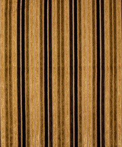 Barrow Fabric Inch 52219