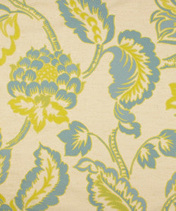 Barrow Fabric M9310 5710