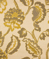 Barrow Industries Fabric M9310 5424