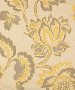 Barrow Fabric M9310 5152