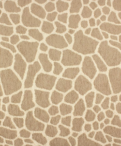 Barrow Fabric M9327 5393
