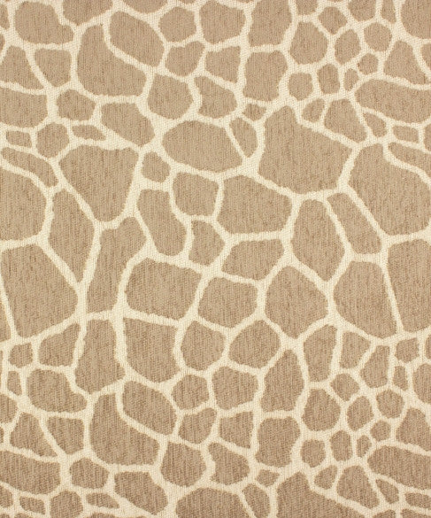 Kipenzi 51115 by Barrow  Designer Fabric Barrow Gallery 100% Polyester China 15,000 Double Rubs </p><p>Repeat: Horizontal:  and Vertical:  58"  - Swanky Fabrics -