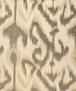 Barrow Fabric Embry 52315