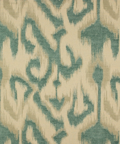 Embry 51915 by Barrow  Designer Fabric Barrow Gallery 60% Polyester, 40% Rayon China 15,000 Double Rubs </p><p>Repeat: Horizontal: 13-1/2" and Vertical: 13-3/8" 58"  - Swanky Fabrics -